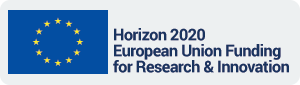 eu-h2020 eu-h2020