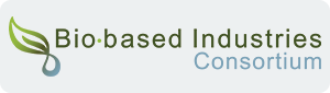 logo-biobasedindustries logo-biobasedindustries