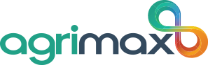 AGRIMAX